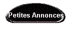 Petites Annonces