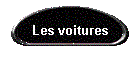Les voitures