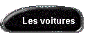 Les voitures