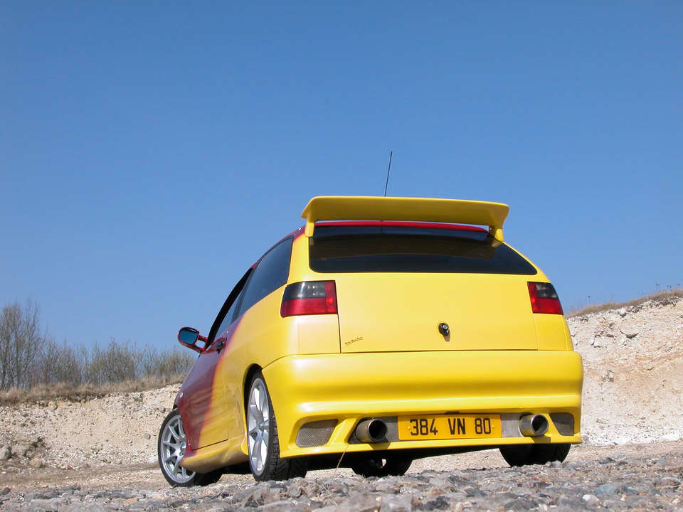 ibiza_carrierre_7.jpg (70541 octets)
