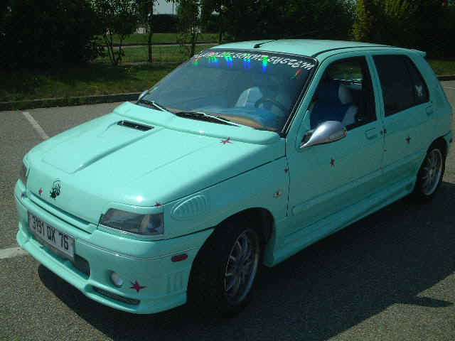 ma clio tuning (10).JPG (62933 octets)