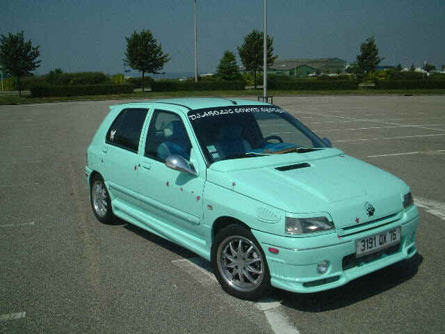 ma clio tuning (7).JPG (64161 octets)